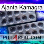 Ajanta Kamagra 31